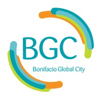 Bonifacio Global City Group logo - Similar company to One Serendra