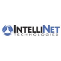 Intellinet Technologies