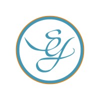 SEY Danışmanlık I Akademi | Dijital Ajans logo - Similar company to Baumüller Türkiye
