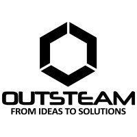 Outsteam