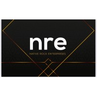 Native Rock Enterprises logo - Similar company to Soledge