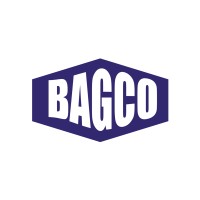 BAGCO logo - Similar company to Archange Constructions