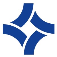 ELEMENT4 Group logo - Similar company to Feeco