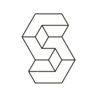 Plein Sens logo - Similar company to Greenworking