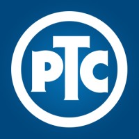 Public Telephone Company logo - Similar company to Excel Communications Llc