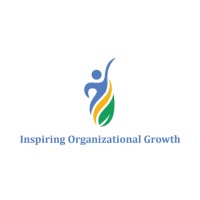 Inspiring Organizational Growth logo - Similar company to Boss Team Consulting