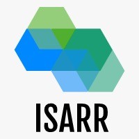 IISARR logo - Similar company to Iisar Foundation