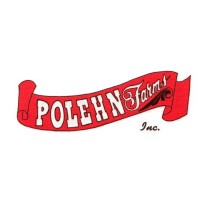 Polehn Farms Inc