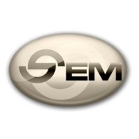 STERLING ESTATES MANAGEMENT LIMITED logo - Similar company to Msa Creative Ltd
