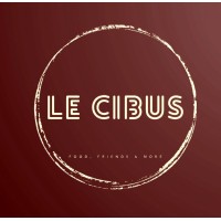 Le Cibus logo - Similar company to Digitron Industrial Systems