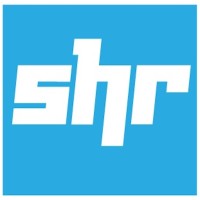 SHR Group logo - Similar company to Shr Group Uk