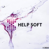 Help Soft logo - Similar company to Helpsoft