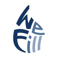 We Fill For You logo - Similar company to Peak Liquid Packaging Uk