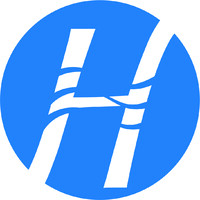 Humidaire Company