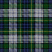 @Scotland