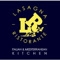 Lasagna Restaurant