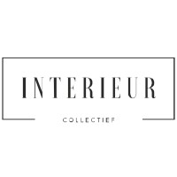 Interieurcollectief