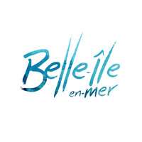 Belle-Ile-en-Mer tourist office logo - Similar company to Communauté De Communes De Belle Île