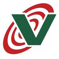 Vortex Engineering logo - Similar company to Farra Engineering Ltd