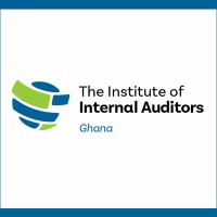 The Institute of Internal Auditors (IIA) Ghana logo - Similar company to The Institute Of Internal Auditors Bangladesh
