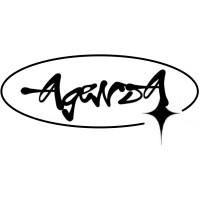 Agenda Streetwear logo - Similar company to Insenti Samferdsel