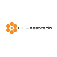 FCP_Assoradio logo - Similar company to U-Soft