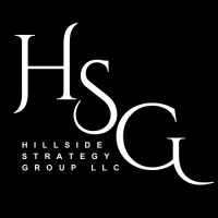 Hillside Strategy Group logo - Similar company to Darkd8A