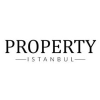 Property Istanbul logo - Similar company to Fonzip