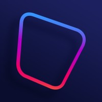 Sheba.xyz logo - Similar company to Arc Growth