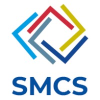 SMCS (Statistical Methodology and Computing Service) - UCLouvain logo - Similar company to Smcs, Llc