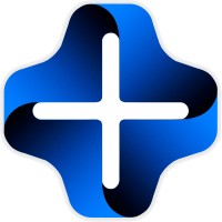 Kapital Investments logo - Similar company to Forex Limited