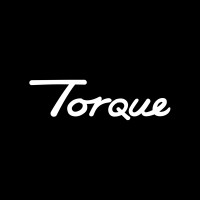 Torque Inc. logo - Similar company to Akari, Inc.
