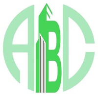 Ansaf Building contracting LLC logo - Similar company to Phoenix Contracting Llc