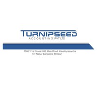 Turnipseed Accounting logo - Similar company to Lendsquid