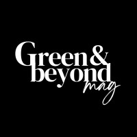 Green & Beyond