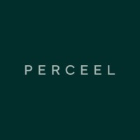 PERCEEL logo - Similar company to Groundsman Association Denmark