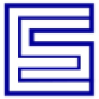 Entratech Systems logo - Similar company to Entratech