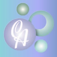 Calcurate Accountants Inc logo - Similar company to Proforum