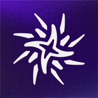 Eos logo - Similar company to Visione