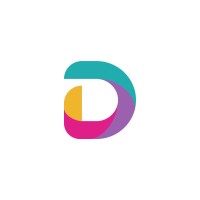 District 11 Solutions logo - Similar company to Ra Computing Limited