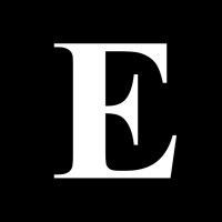 Entreur logo - Similar company to Lonthon