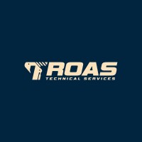 Troas Technical services logo - Similar company to Troas Engineering Services Private Limited
