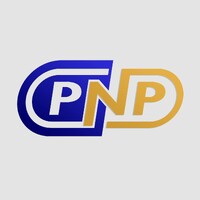 PNP Events Ltd logo - Similar company to Vip Matchdays