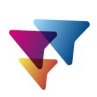 שלומי לחנה | יעוץ אסטרטגי שיווקי logo - Similar company to Showcase B2B