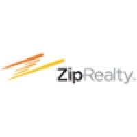 Zip Realty, Inc.