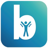 Byngo logo - Similar company to Veolar Limited