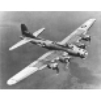 Ww2Db.Com