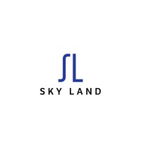 SKY Land inc. logo - Similar company to 株式会社ジェイシーエルコンサルティング
