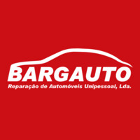 Bargauto logo - Similar company to Orquestra De Câmara Portuguesa - Associação Musical