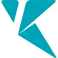 Katalyo logo - Similar company to Blackbone Entertainment Me